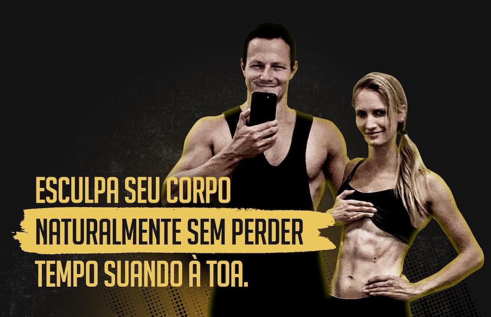 imagem_3 copy