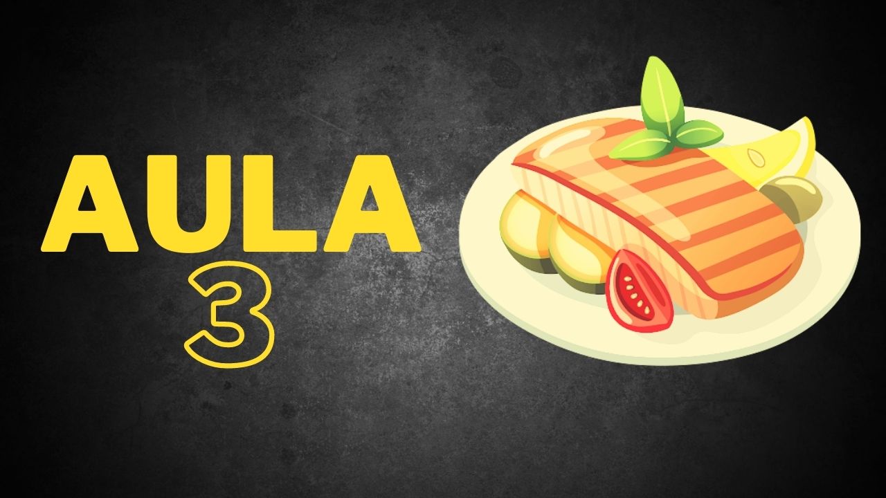 AULA3-Homens