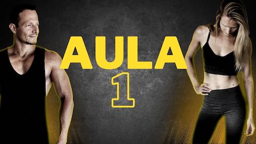 AULA 1