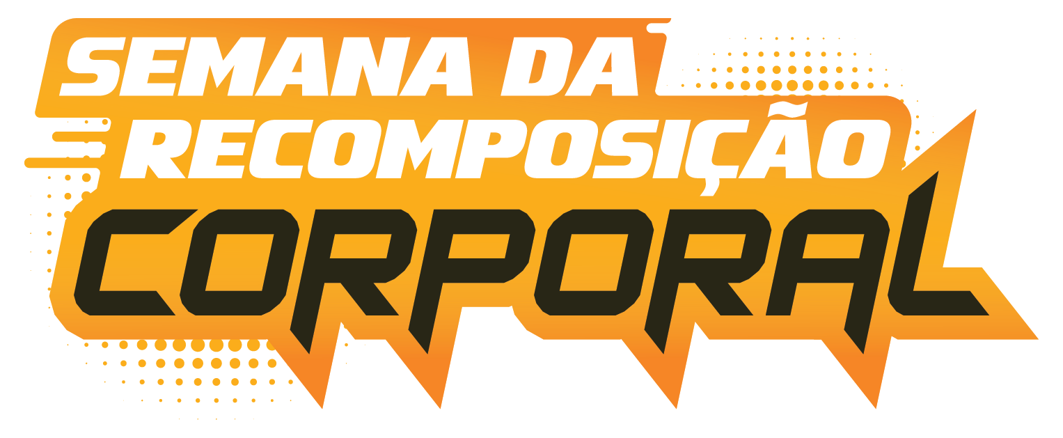 Logo-SemanaRecomCorporal
